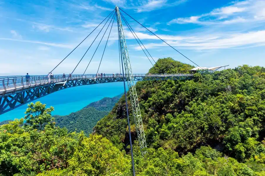 Langkawi-Sky-Bridge-Malajzia-utazas