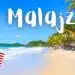 Malajzia korutazás 2024