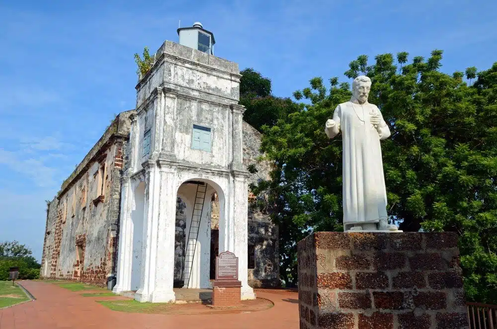 Melaka-latnivalok-utazas-templom
