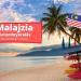 Szilveszteri Utazás Malajzia