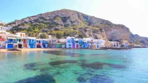 milos-strandjai-klima