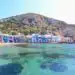 milos-strandjai-klima