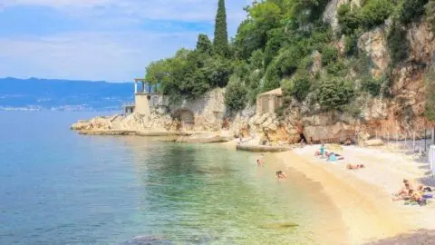 rijeka-strandjai-glavanovo-strand