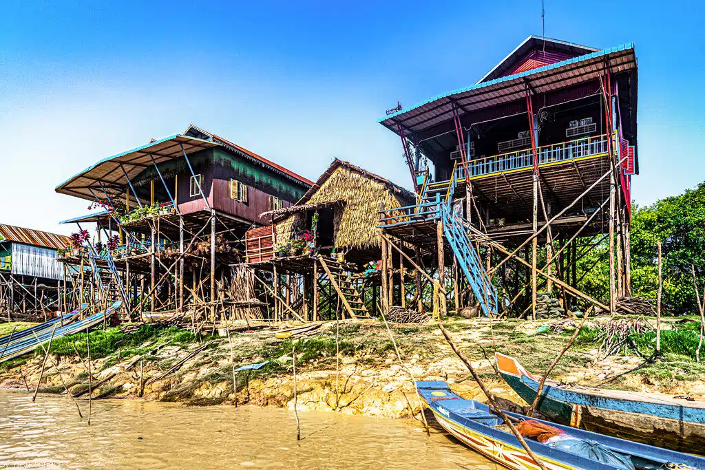 siem-reap-latnivalok-tohn-lesap-to