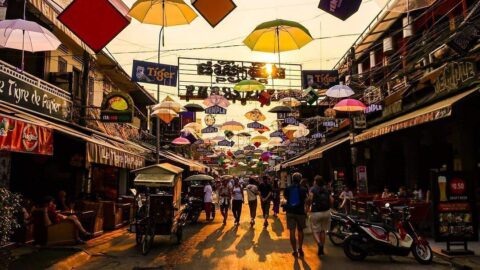 siem-reap-latnivalok-utikalauz