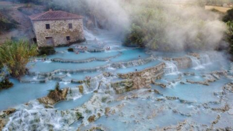 toszkana-saturnia-termalfurdo
