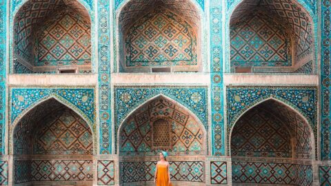 uzbegisztan-latnivalok-bukhara