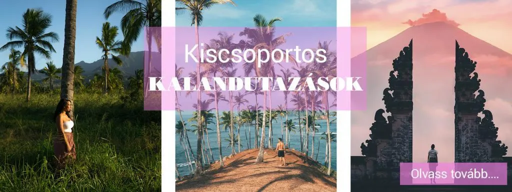kalandturak kalandkirandulasok korutazasok