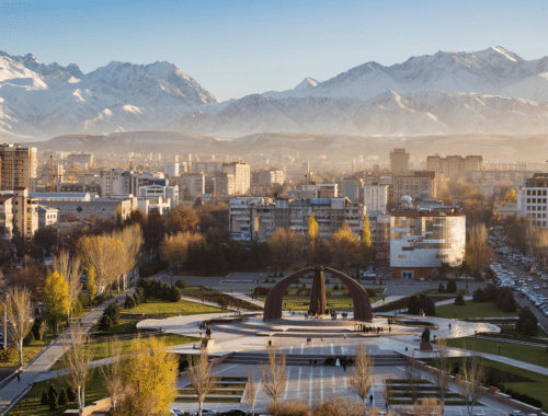 kirgizisztan-latnivalok-Bishkek