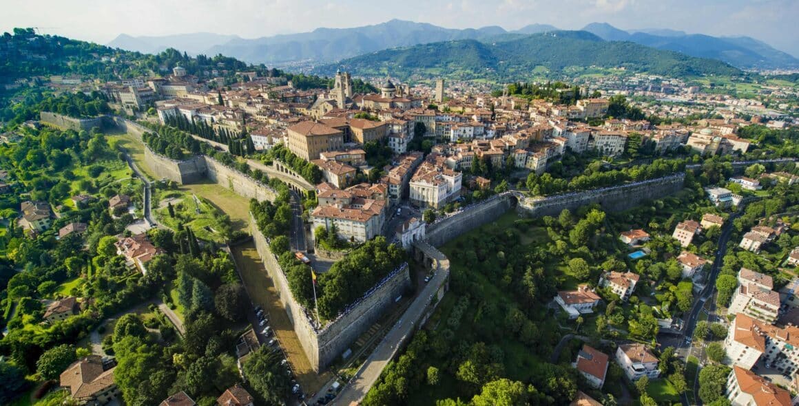 Bergamo-latnivalok-velencei-fal