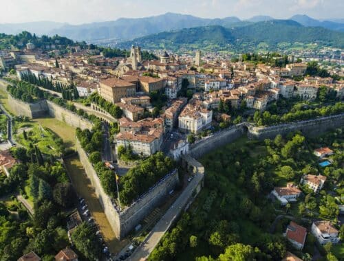 Bergamo-latnivalok-velencei-fal