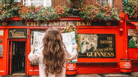Dublin-latnivalok-0ATemple-Bar
