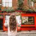 Dublin-latnivalok-0ATemple-Bar