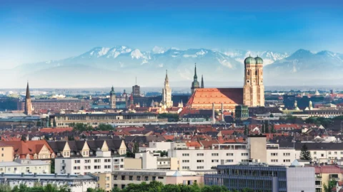 Munchen-latnivalok-nemetorszag