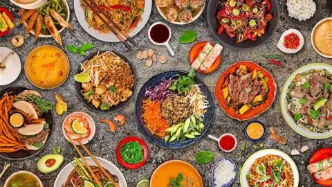 Thai-etelek-thai-konyha