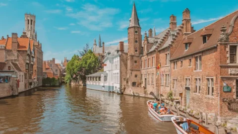 bruges-latnivalok-belgium-1
