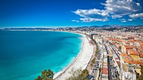 francia-riviera-nizza-promenade