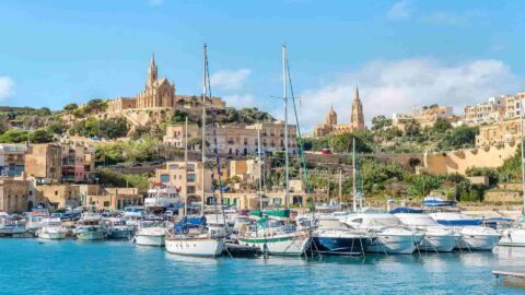 malta-gozo-latnivalok-kikoto