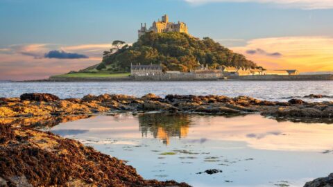 sarkanyok-haza-forgatasi-helyszin-cornwall