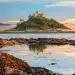sarkanyok-haza-forgatasi-helyszin-cornwall