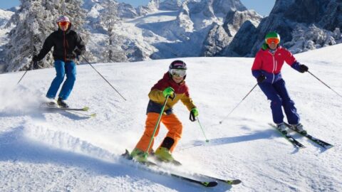 Annaberg im Lammertal sirerepek infok