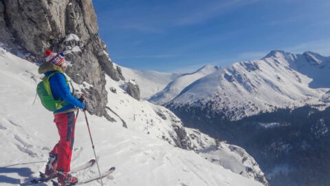 Lengyelorszag siterepei Zakopane sipalyak