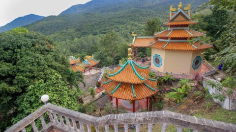 Thaifold-koh-phangan-templomai