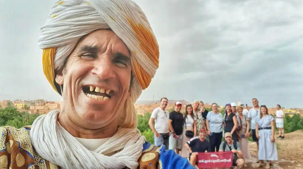 Utazas-Kalandkirandulas-Marokkoban-kalandtura