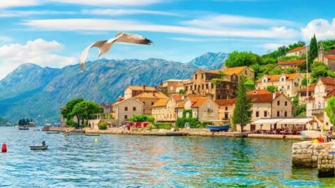 montenegro-latnivalok-2