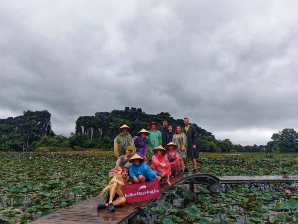 Eszak-Vietnam-Utazas-kalandtura