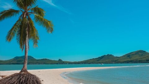 Laem-had-phuket-strandjai