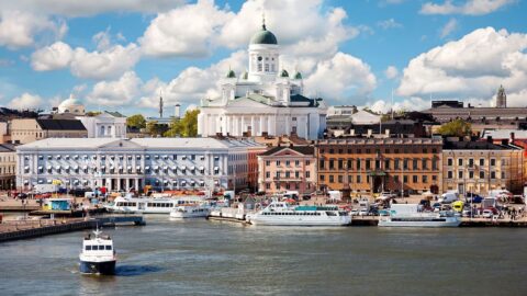 Latnivalok-helsinki-varosnezes