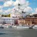 Latnivalok-helsinki-varosnezes