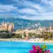 Latnivalok palma de mallorca