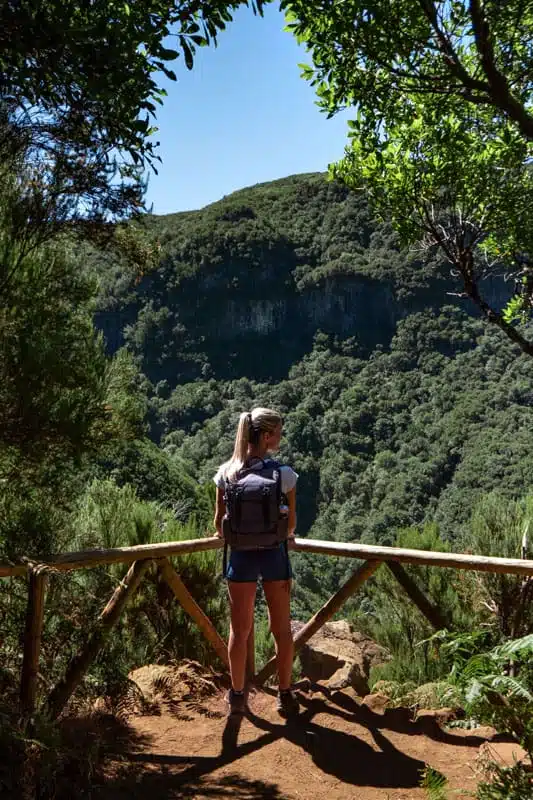 Madeira-Levada-das-25-Fontes-tura-Portugalia