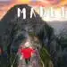 Madeira kalandtura 2024