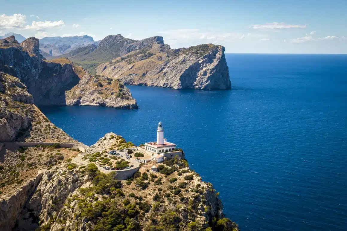 Mallorca-Formentor-felsziget-uti-tippek