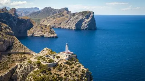 Mallorca-Formentor-felsziget-uti-tippek