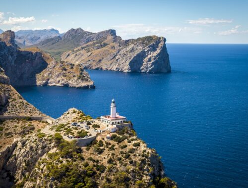 Mallorca-Formentor-felsziget-uti-tippek