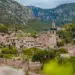 Mallorca-Valldemossa-utazas
