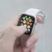 Teszt Apple Watch SE 2 generációs