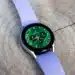 Teszt Samsung Galaxy Watch 5