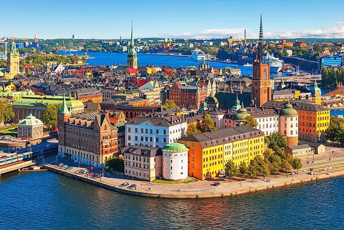 stockholm-latnivalok-varos