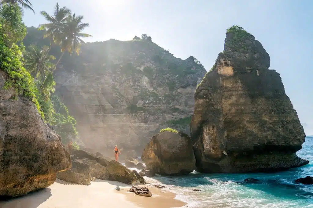 Diamond-Beach-Nusa-Penida-kalandtura