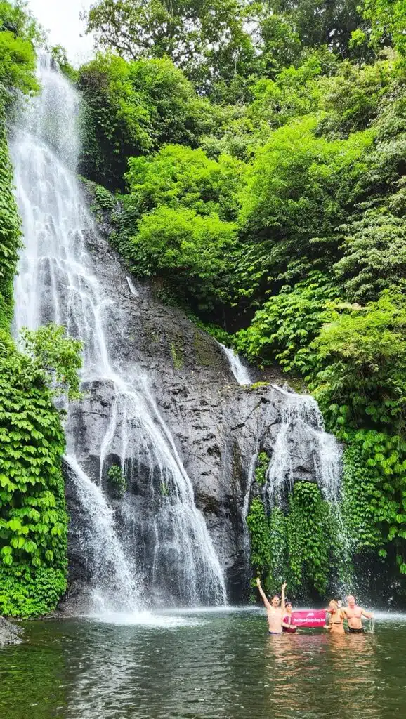 Utazás Bali Nusa Penida