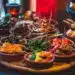 mi-az-a-tapas-etel