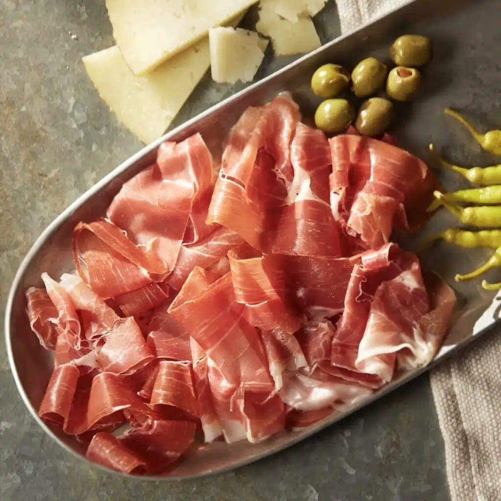 mi-az-a-tapas-jamon