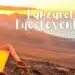 Fuerteventura körutazás