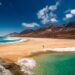 Kalandnyaralas-Fuerteventura-cofete-strand