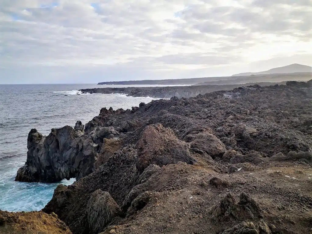 Kalandnyaralás Fuerteventura